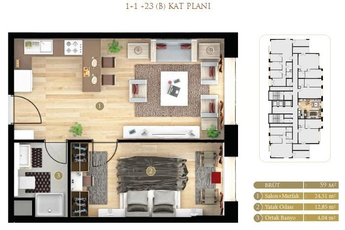 floorplan-turkey-i╠Зstanbul-anadolu-┼Яerifali-selective-prestige-daire-174211472011.webp