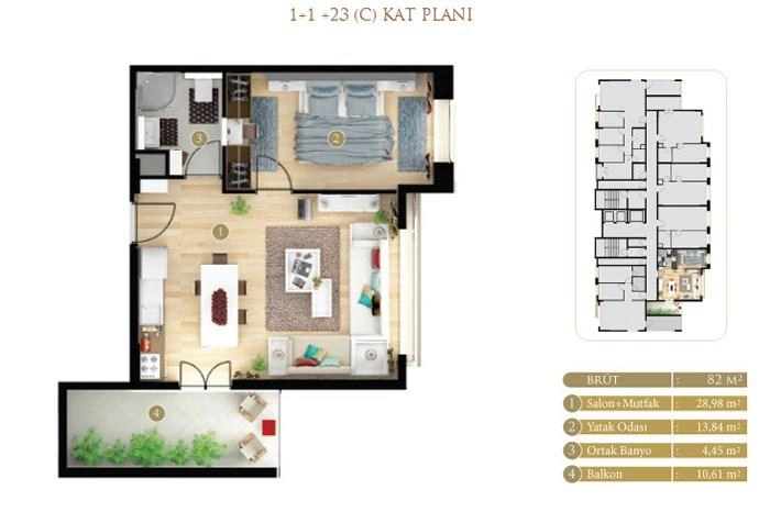 floorplan-turkey-i╠Зstanbul-anadolu-┼Яerifali-selective-prestige-daire-174211472012.webp