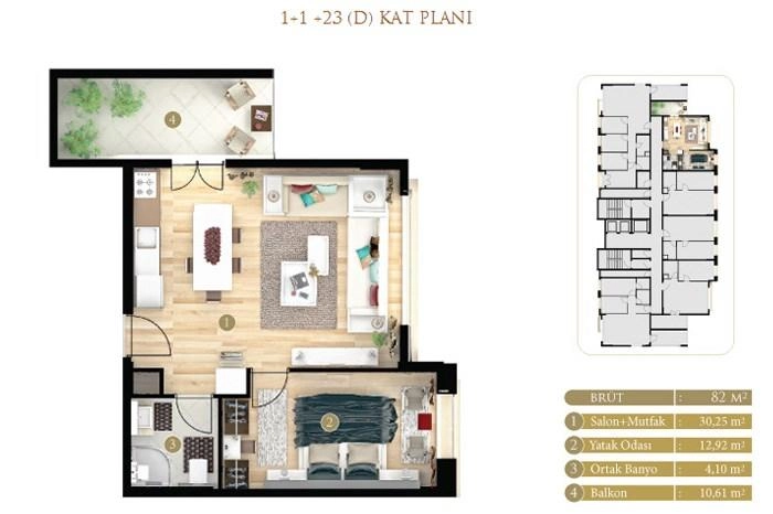 floorplan-turkey-i╠Зstanbul-anadolu-┼Яerifali-selective-prestige-daire-174211472113.webp