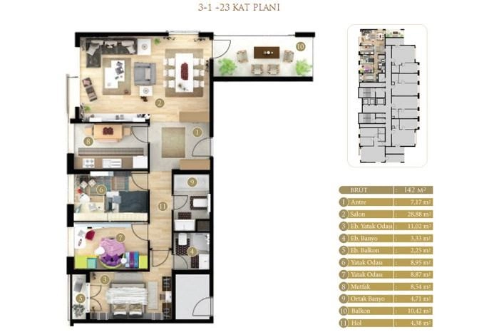 floorplan-turkey-i╠Зstanbul-anadolu-┼Яerifali-selective-prestige-daire-174211472115.webp