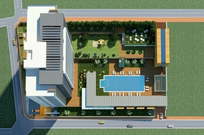 project_photos