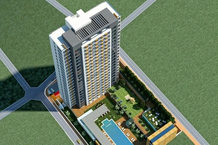 projects_photos