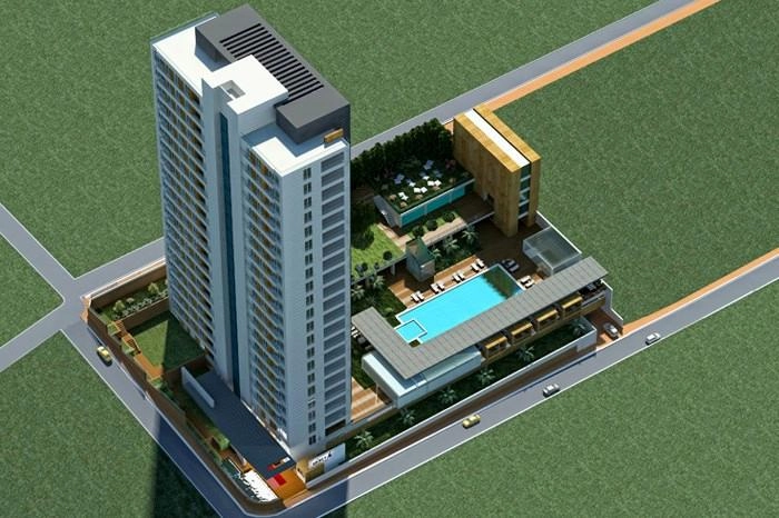 projects_photos