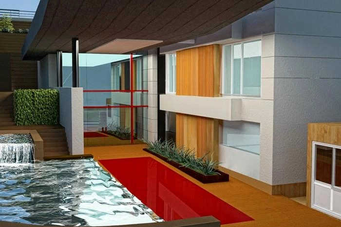 projects_photos