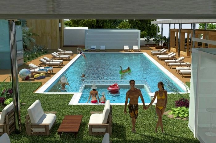 projects_photos