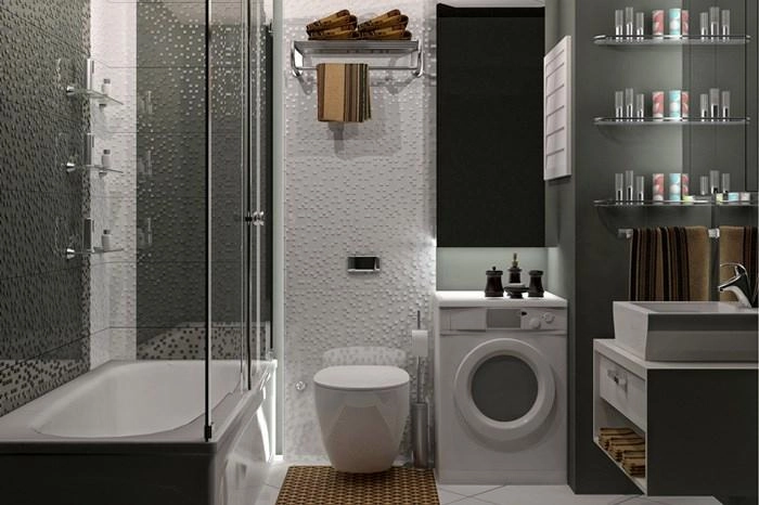projects_photos