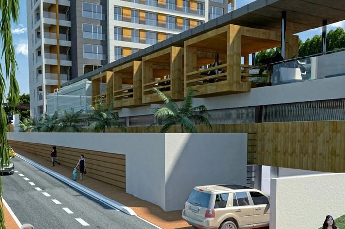 projects_photos
