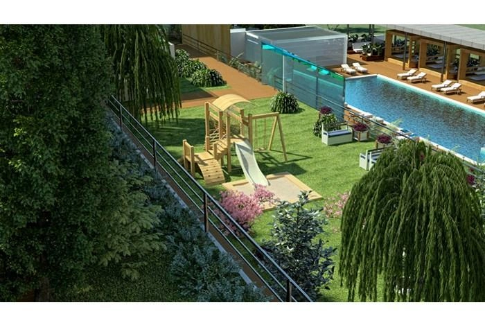 projects_photos
