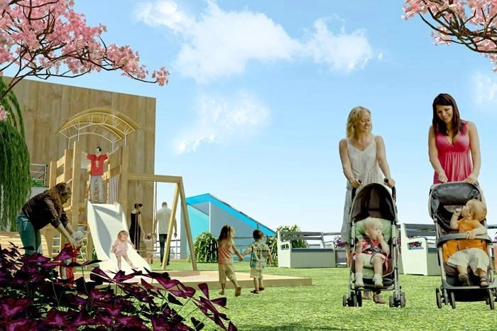 projects_photos