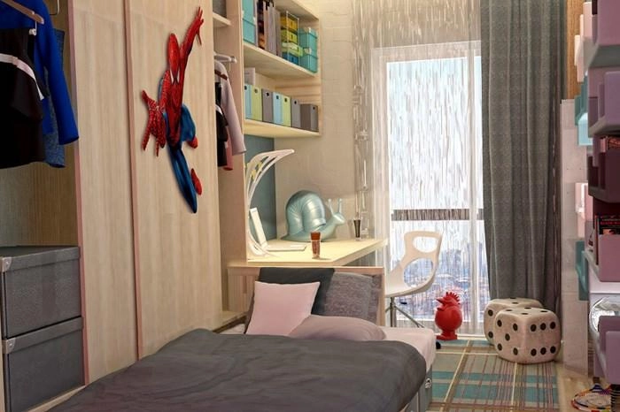 projects_photos