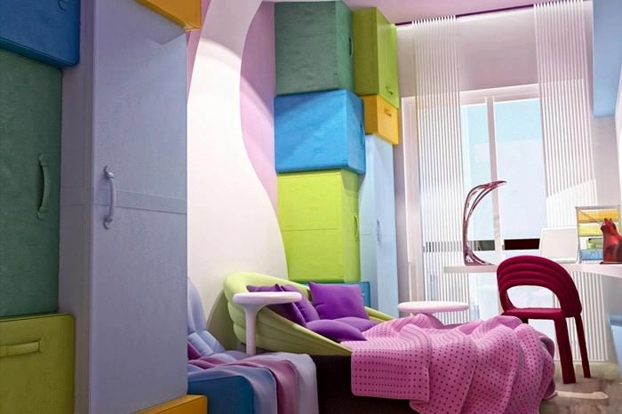 projects_photos