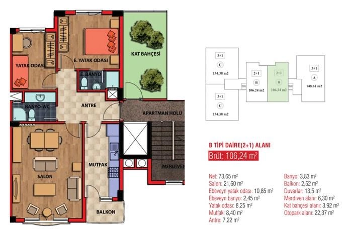 floorplan-turkey-i╠Зstanbul-avrupa-ka─Я─▒thane-dersaadet-konaklar─▒-daire-17421147401.webp