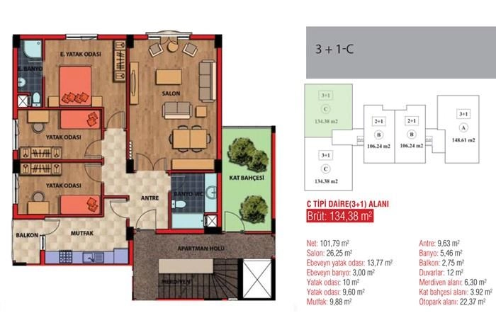 floorplan-turkey-i╠Зstanbul-avrupa-ka─Я─▒thane-dersaadet-konaklar─▒-daire-17421147402.webp