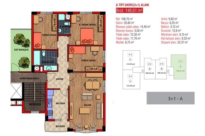 floorplan-turkey-i╠Зstanbul-avrupa-ka─Я─▒thane-dersaadet-konaklar─▒-daire-17421147413.webp