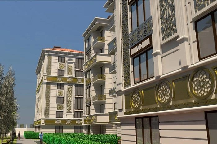 projects_photos
