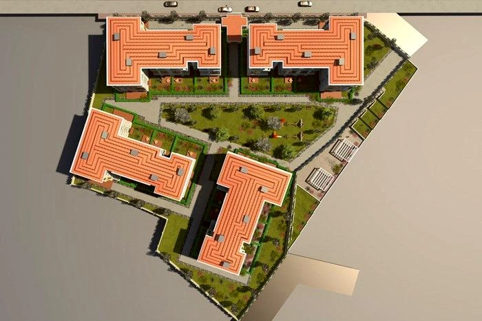 projects_photos