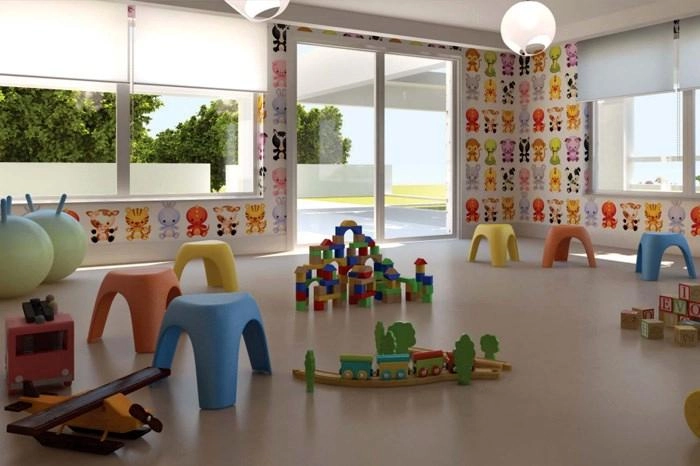 projects_photos