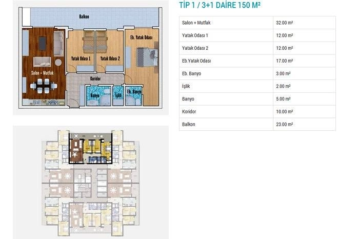 floorplan-turkey-bursa-osmangazi-bursa-bakyap─▒-prestij-modern-daire-17421147575.webp
