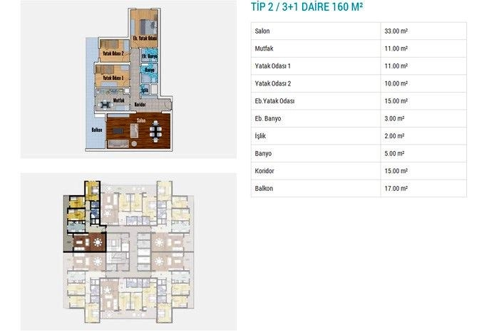 floorplan-turkey-bursa-osmangazi-bursa-bakyap─▒-prestij-modern-daire-17421147576.webp