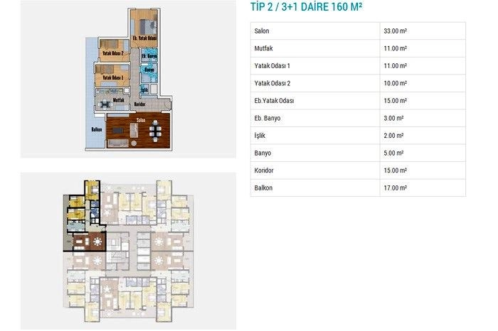 floorplan-turkey-bursa-osmangazi-bursa-bakyap─▒-prestij-modern-daire-17421348312.webp