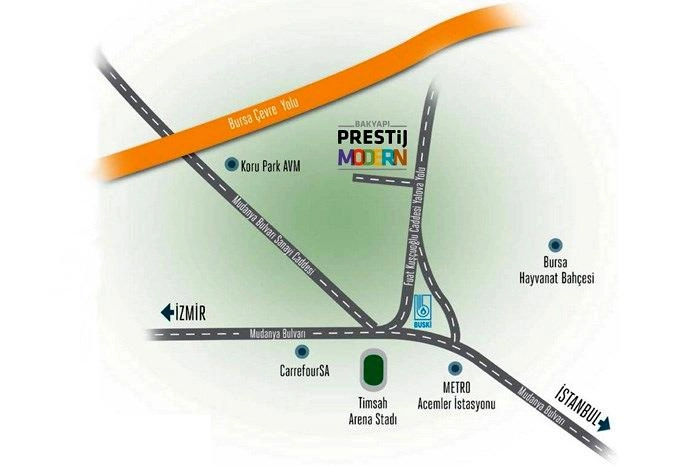 floorplan-turkey-bursa-osmangazi-bursa-bakyap─▒-prestij-modern-daire-17421348324.webp