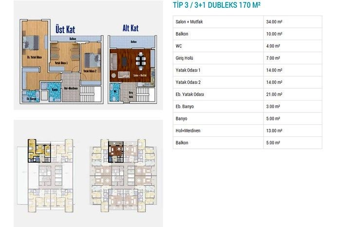 floorplan-turkey-bursa-osmangazi-bursa-bakyap─▒-prestij-modern-daire-17421348337.webp