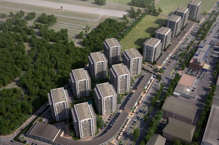 projects_photos