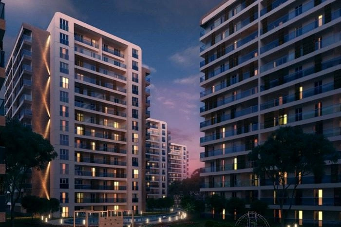 projects_photos