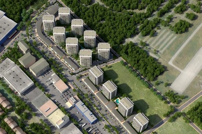 projects_photos