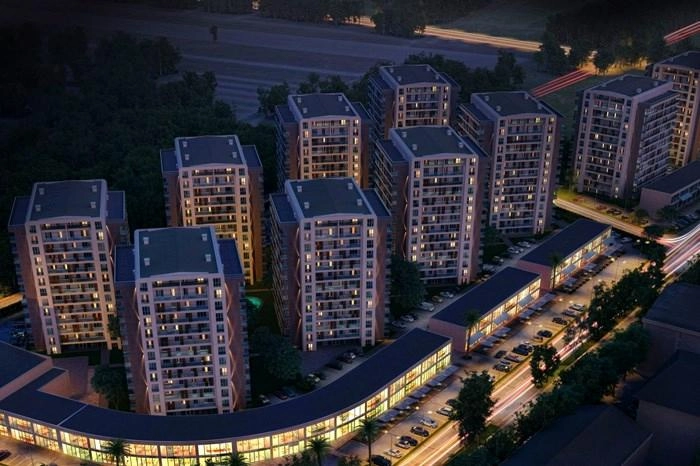 projects_photos