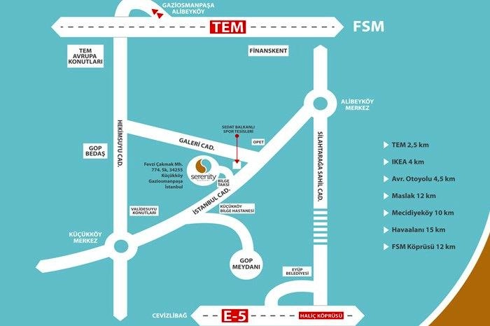 floorplan-turkey-i╠Зstanbul-avrupa-gaziosmanpa┼Яa-serenity-k├╝├з├╝kk├╢y-daire-17421147610.webp