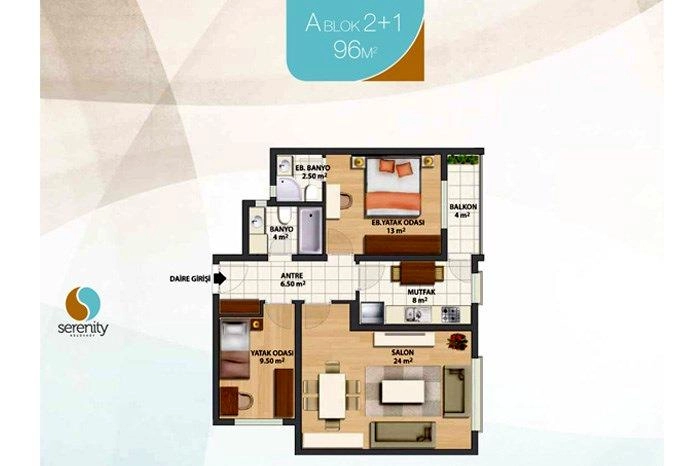 floorplan-turkey-i╠Зstanbul-avrupa-gaziosmanpa┼Яa-serenity-k├╝├з├╝kk├╢y-daire-17421147621.webp