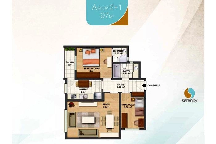 floorplan-turkey-i╠Зstanbul-avrupa-gaziosmanpa┼Яa-serenity-k├╝├з├╝kk├╢y-daire-17421147622.webp