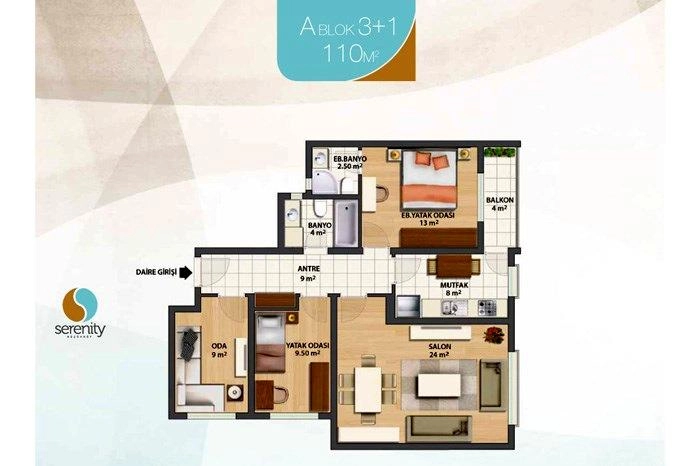 floorplan-turkey-i╠Зstanbul-avrupa-gaziosmanpa┼Яa-serenity-k├╝├з├╝kk├╢y-daire-17421147633.webp