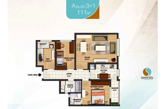 floorplan-turkey-i╠Зstanbul-avrupa-gaziosmanpa┼Яa-serenity-k├╝├з├╝kk├╢y-daire-17421147634.webp
