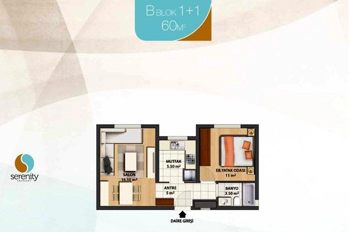 floorplan-turkey-i╠Зstanbul-avrupa-gaziosmanpa┼Яa-serenity-k├╝├з├╝kk├╢y-daire-17421147645.webp