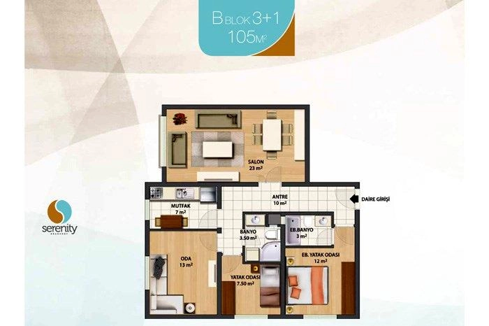 floorplan-turkey-i╠Зstanbul-avrupa-gaziosmanpa┼Яa-serenity-k├╝├з├╝kk├╢y-daire-17421147647.webp