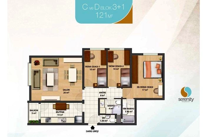 floorplan-turkey-i╠Зstanbul-avrupa-gaziosmanpa┼Яa-serenity-k├╝├з├╝kk├╢y-daire-174211476610.webp