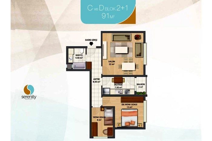 floorplan-turkey-i╠Зstanbul-avrupa-gaziosmanpa┼Яa-serenity-k├╝├з├╝kk├╢y-daire-17421147669.webp