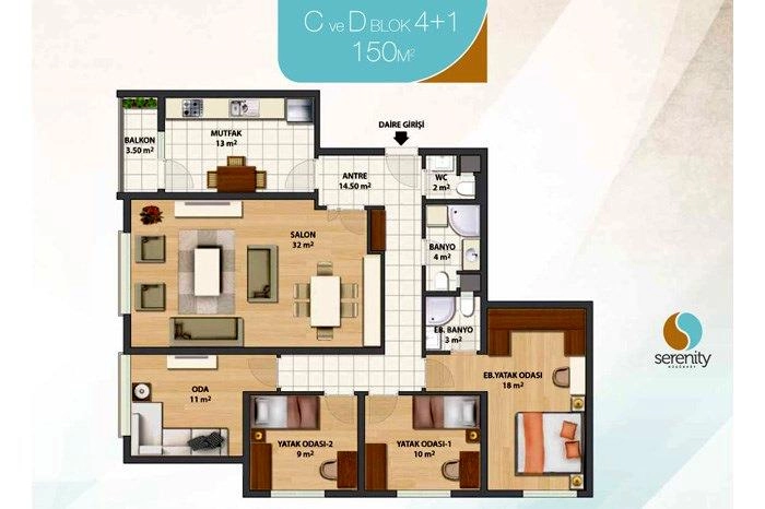 floorplan-turkey-i╠Зstanbul-avrupa-gaziosmanpa┼Яa-serenity-k├╝├з├╝kk├╢y-daire-174211476712.webp