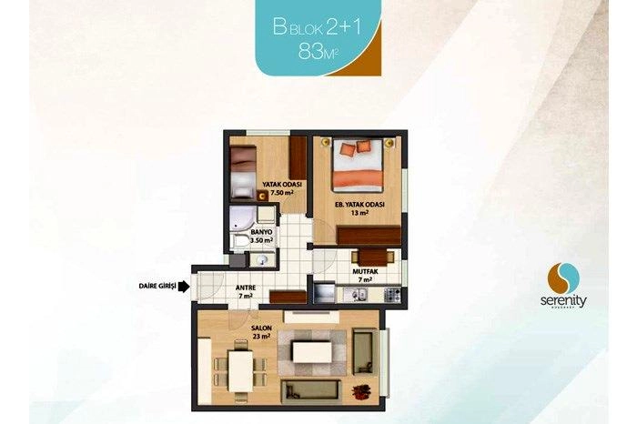 floorplan-turkey-i╠Зstanbul-avrupa-gaziosmanpa┼Яa-serenity-k├╝├з├╝kk├╢y-daire-174211476919.webp