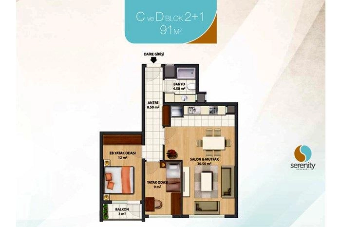 floorplan-turkey-i╠Зstanbul-avrupa-gaziosmanpa┼Яa-serenity-k├╝├з├╝kk├╢y-daire-174211477021.webp