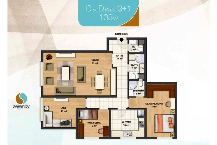 floorplan-turkey-i╠Зstanbul-avrupa-gaziosmanpa┼Яa-serenity-k├╝├з├╝kk├╢y-daire-174211477124.webp
