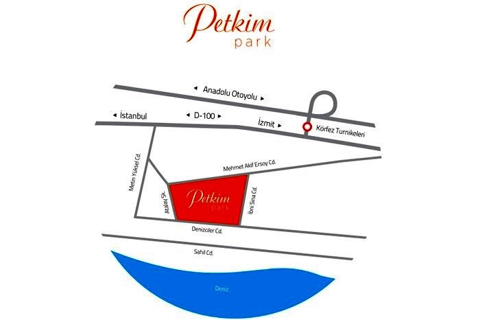 floorplan-turkey-kocaeli-kФrfez-petkim-park-daire-17421148090.webp