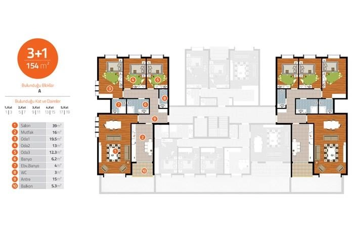 floorplan-turkey-kocaeli-kФrfez-petkim-park-daire-17421148091.webp