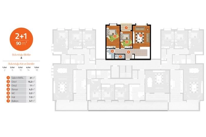 floorplan-turkey-kocaeli-kФrfez-petkim-park-daire-17421148102.webp