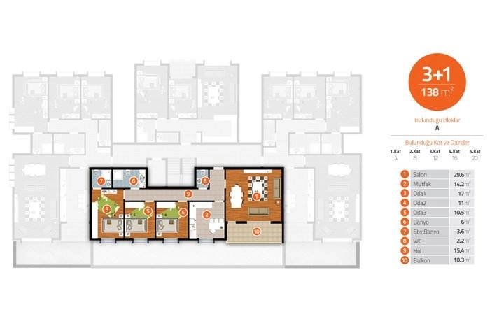 floorplan-turkey-kocaeli-kФrfez-petkim-park-daire-17421148103.webp