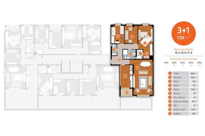 floorplan-turkey-kocaeli-kФrfez-petkim-park-daire-17421148114.webp