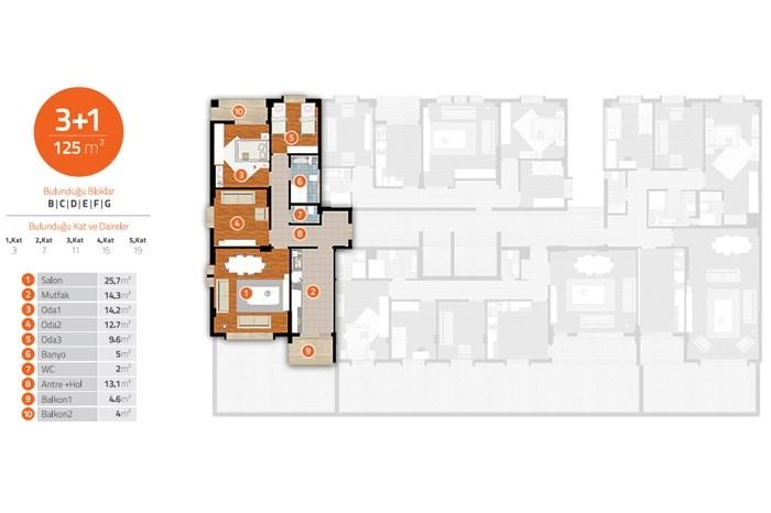 floorplan-turkey-kocaeli-kФrfez-petkim-park-daire-17421148115.webp