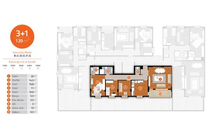 floorplan-turkey-kocaeli-kФrfez-petkim-park-daire-17421148116.webp